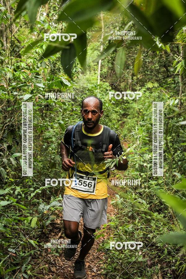 Buy your photos of the eventDesafio Brou Trail Run - Nova Lima - MG on Fotop