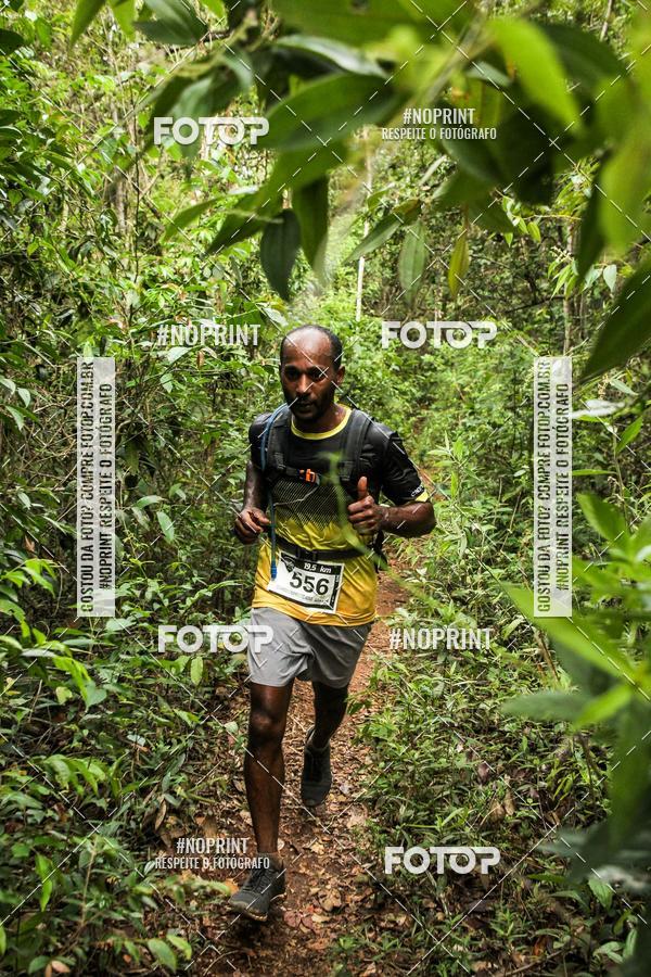 Buy your photos of the eventDesafio Brou Trail Run - Nova Lima - MG on Fotop