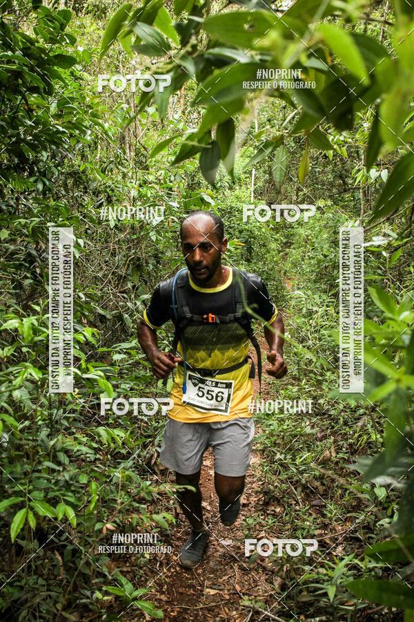 Buy your photos of the eventDesafio Brou Trail Run - Nova Lima - MG on Fotop
