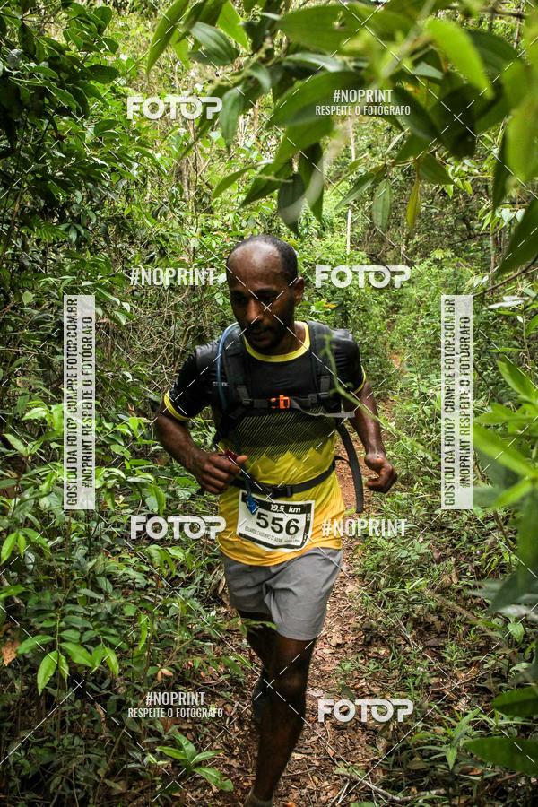 Buy your photos of the eventDesafio Brou Trail Run - Nova Lima - MG on Fotop