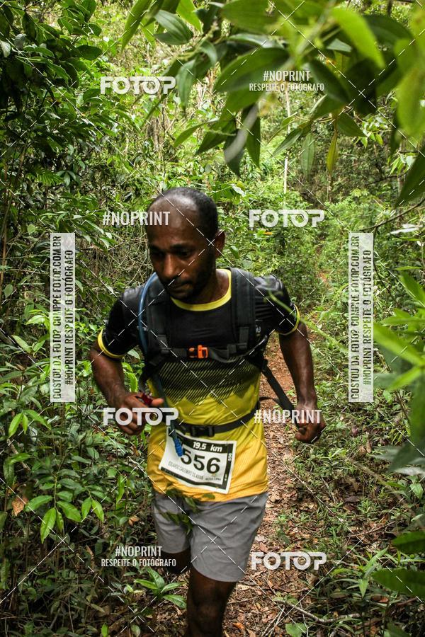 Buy your photos of the eventDesafio Brou Trail Run - Nova Lima - MG on Fotop