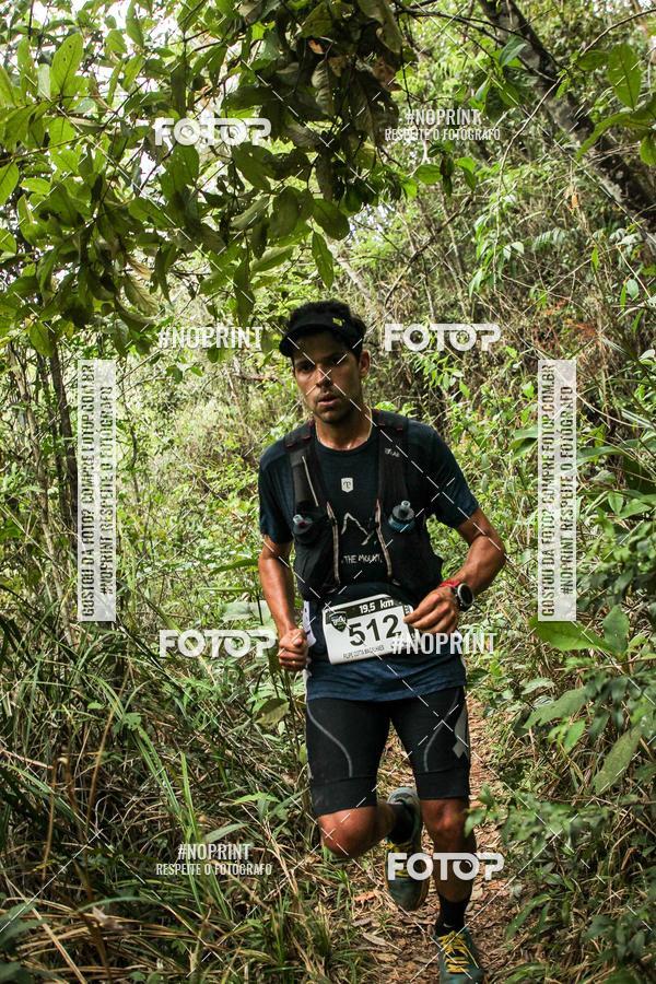 Buy your photos of the eventDesafio Brou Trail Run - Nova Lima - MG on Fotop