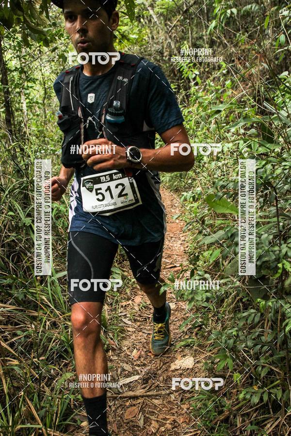 Buy your photos of the eventDesafio Brou Trail Run - Nova Lima - MG on Fotop