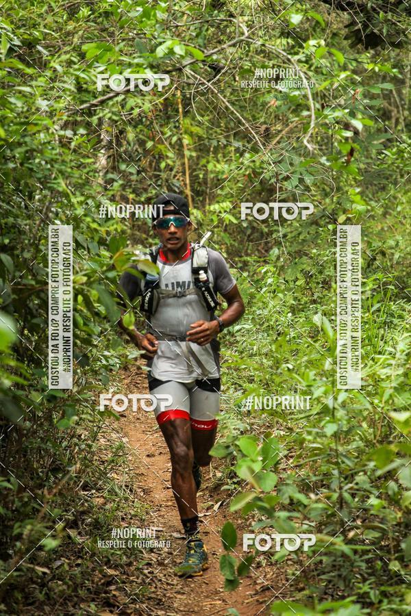 Buy your photos of the eventDesafio Brou Trail Run - Nova Lima - MG on Fotop