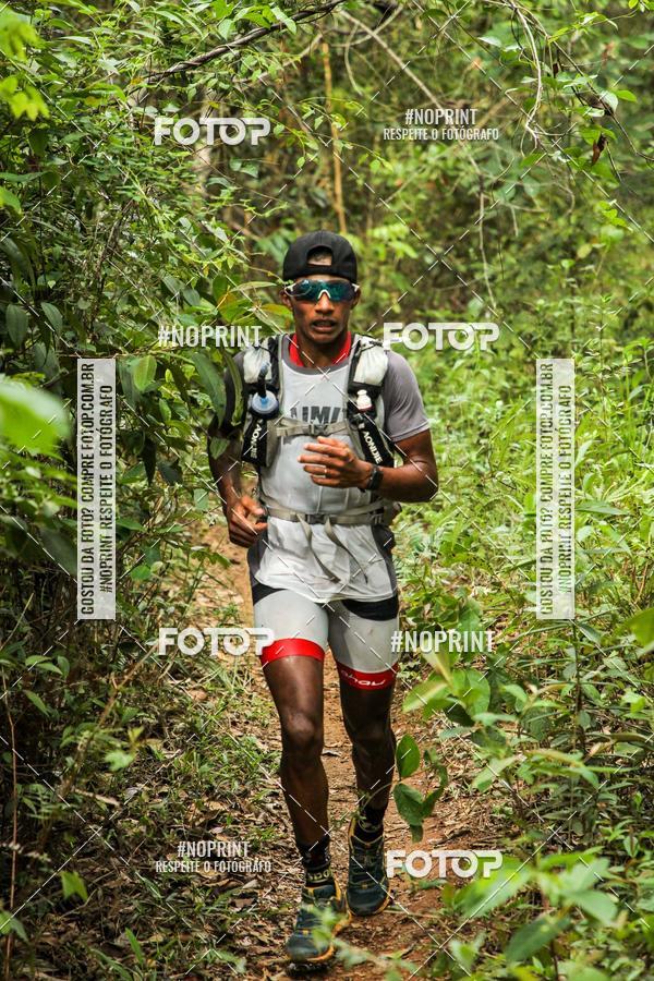 Buy your photos of the eventDesafio Brou Trail Run - Nova Lima - MG on Fotop