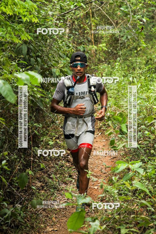 Buy your photos of the eventDesafio Brou Trail Run - Nova Lima - MG on Fotop