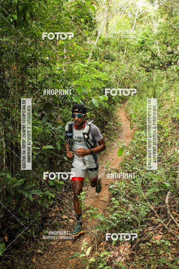 Buy your photos of the eventDesafio Brou Trail Run - Nova Lima - MG on Fotop