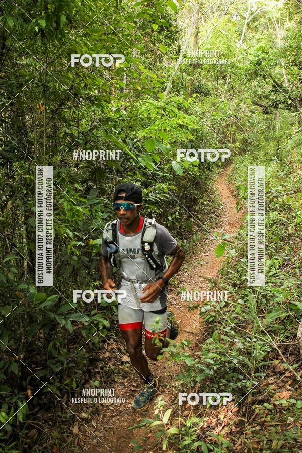 Buy your photos of the eventDesafio Brou Trail Run - Nova Lima - MG on Fotop
