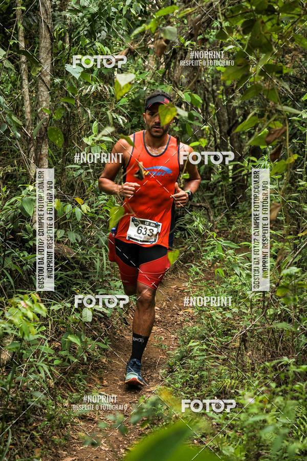 Buy your photos of the eventDesafio Brou Trail Run - Nova Lima - MG on Fotop
