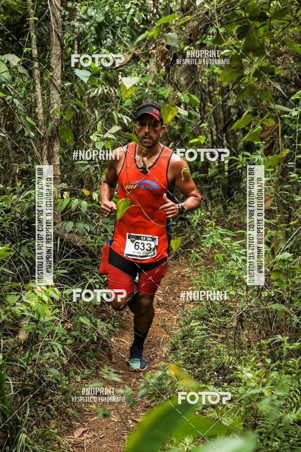 Buy your photos of the eventDesafio Brou Trail Run - Nova Lima - MG on Fotop