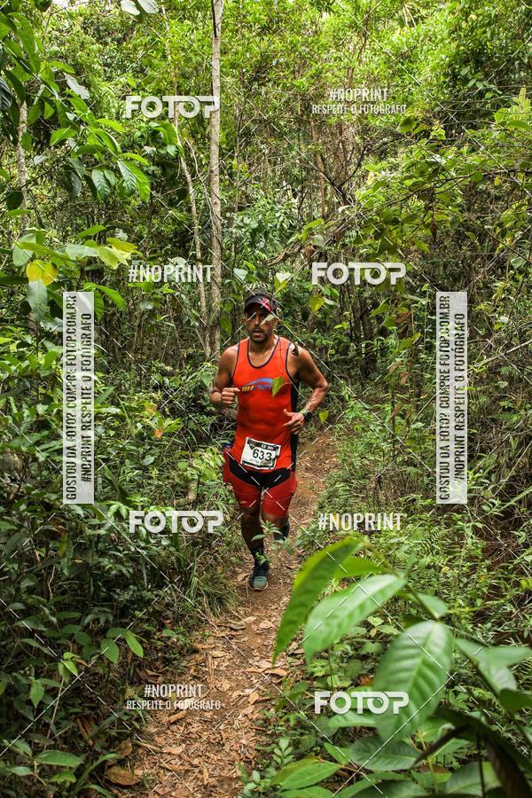 Buy your photos of the eventDesafio Brou Trail Run - Nova Lima - MG on Fotop