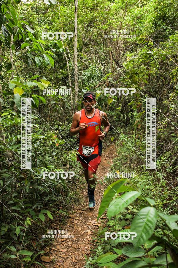 Buy your photos of the eventDesafio Brou Trail Run - Nova Lima - MG on Fotop