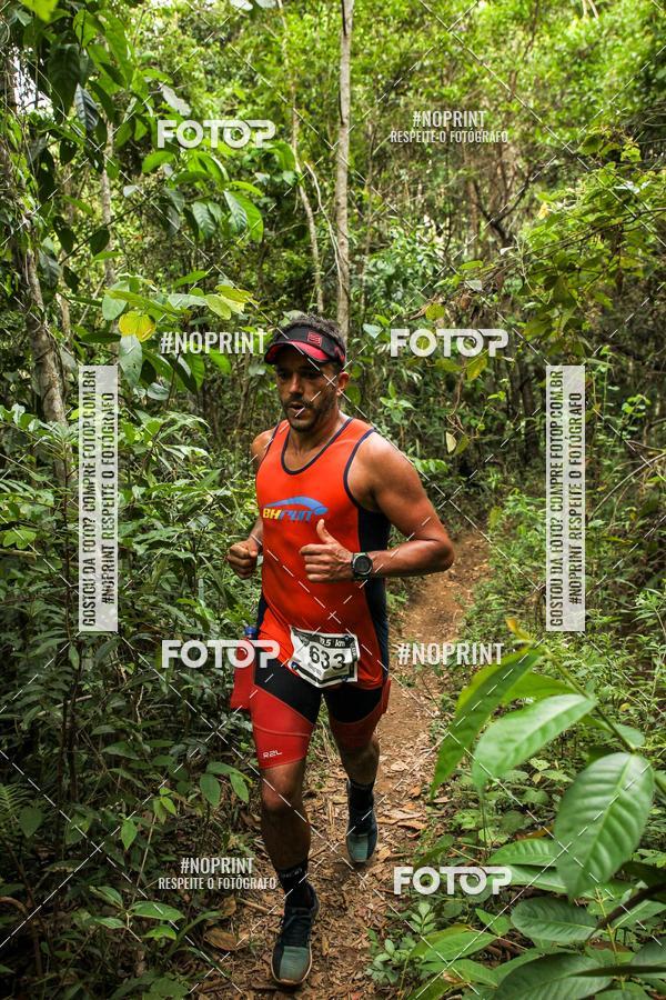 Buy your photos of the eventDesafio Brou Trail Run - Nova Lima - MG on Fotop