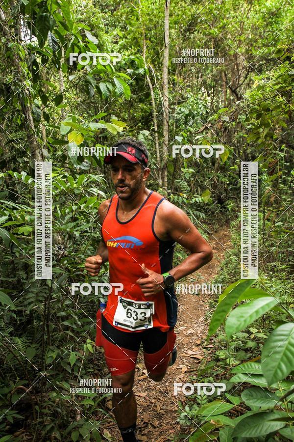 Buy your photos of the eventDesafio Brou Trail Run - Nova Lima - MG on Fotop