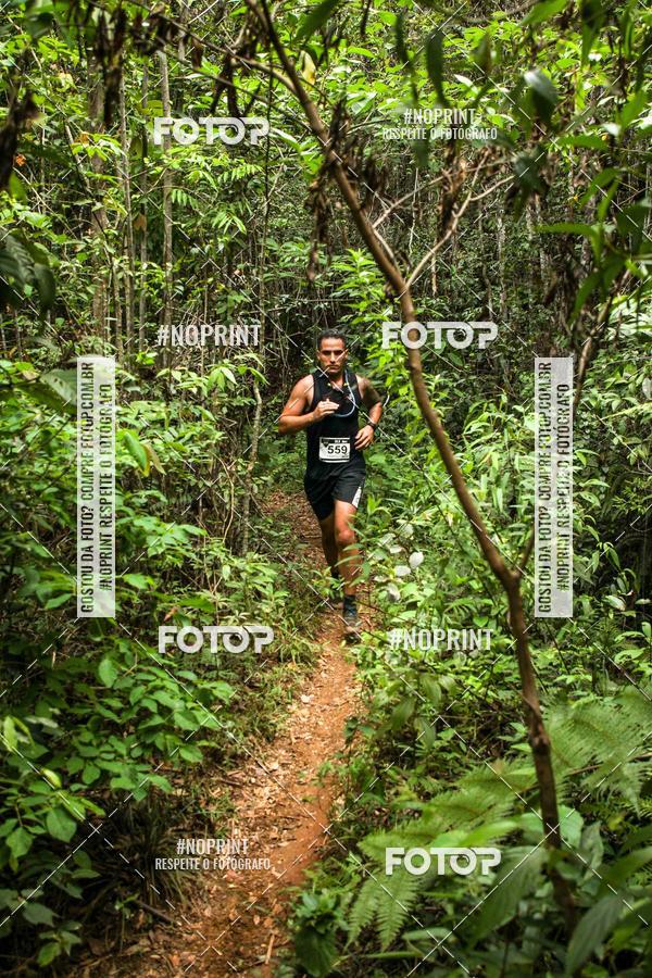 Buy your photos of the eventDesafio Brou Trail Run - Nova Lima - MG on Fotop