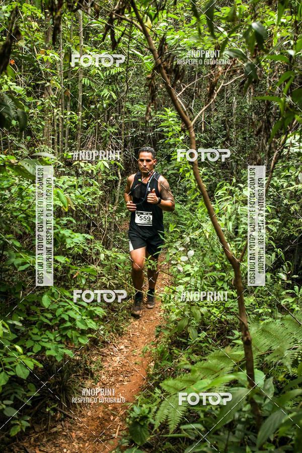 Buy your photos of the eventDesafio Brou Trail Run - Nova Lima - MG on Fotop