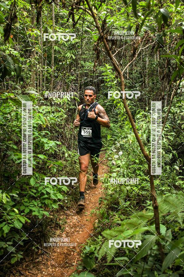 Buy your photos of the eventDesafio Brou Trail Run - Nova Lima - MG on Fotop