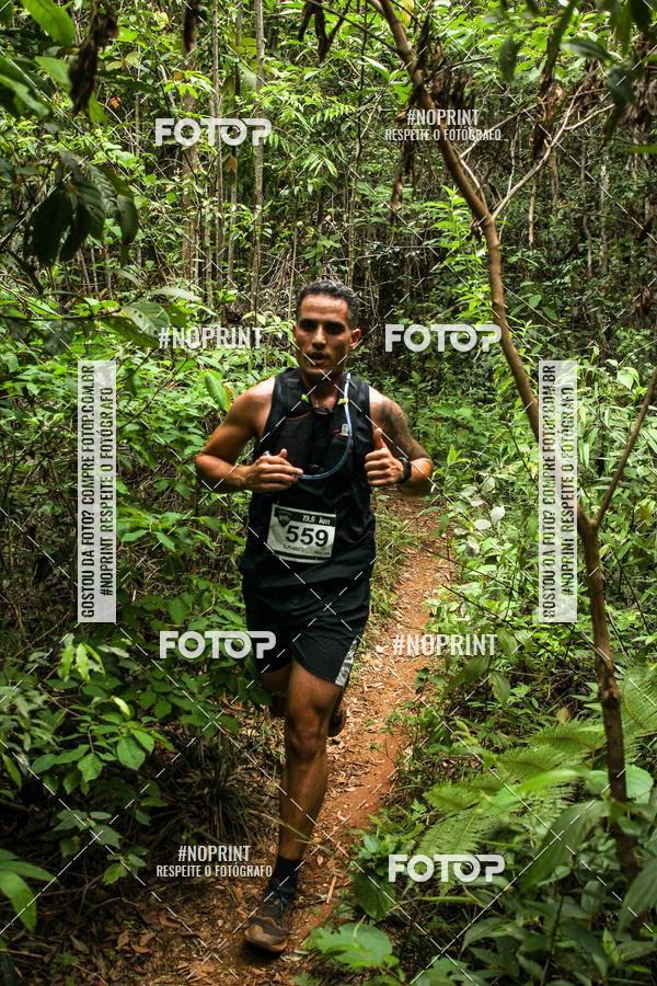 Buy your photos of the eventDesafio Brou Trail Run - Nova Lima - MG on Fotop