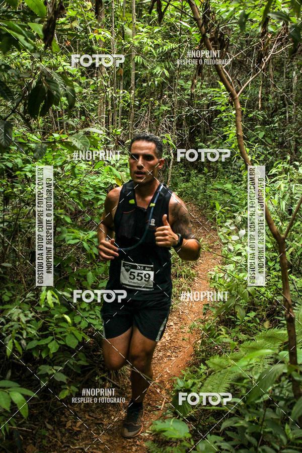 Buy your photos of the eventDesafio Brou Trail Run - Nova Lima - MG on Fotop