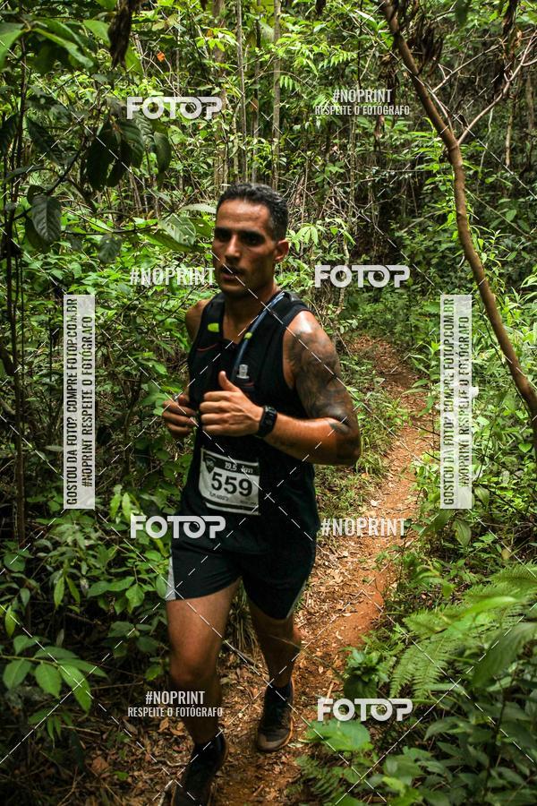 Buy your photos of the eventDesafio Brou Trail Run - Nova Lima - MG on Fotop