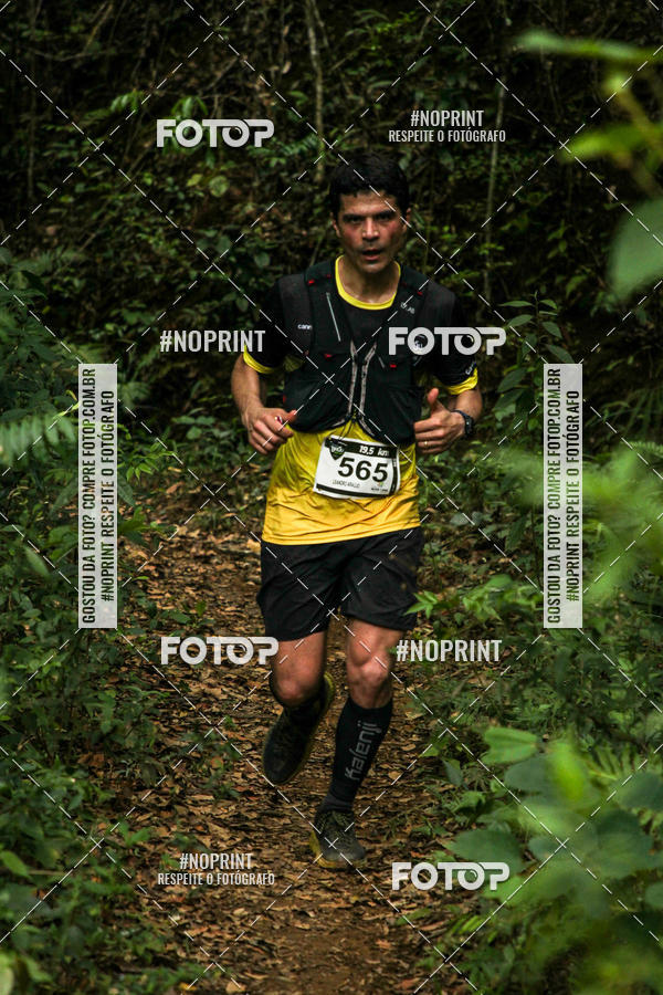 Buy your photos of the eventDesafio Brou Trail Run - Nova Lima - MG on Fotop