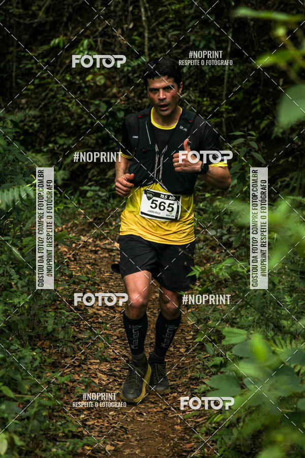 Buy your photos of the eventDesafio Brou Trail Run - Nova Lima - MG on Fotop