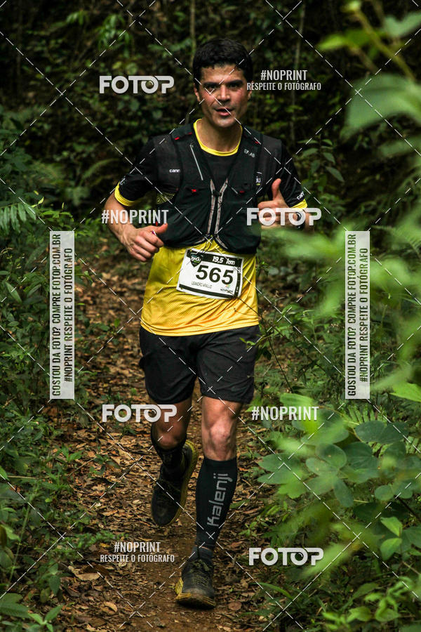 Buy your photos of the eventDesafio Brou Trail Run - Nova Lima - MG on Fotop