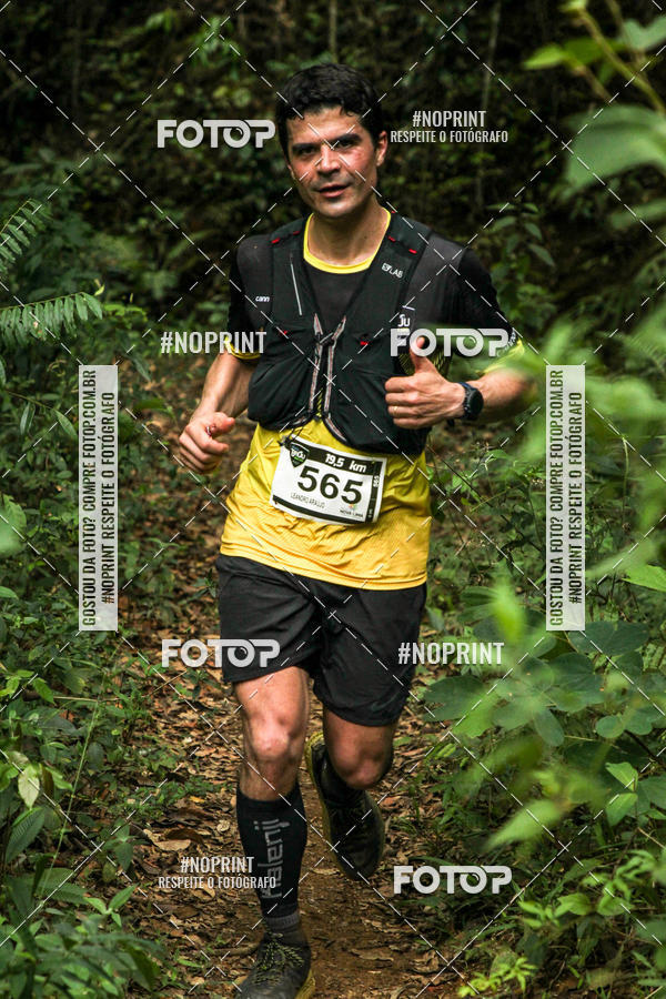 Buy your photos of the eventDesafio Brou Trail Run - Nova Lima - MG on Fotop