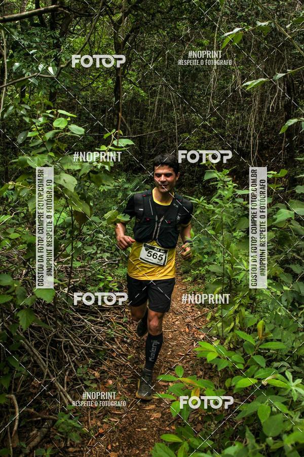 Buy your photos of the eventDesafio Brou Trail Run - Nova Lima - MG on Fotop
