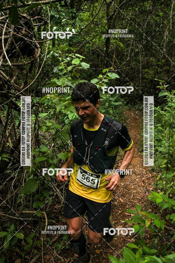 Buy your photos of the eventDesafio Brou Trail Run - Nova Lima - MG on Fotop