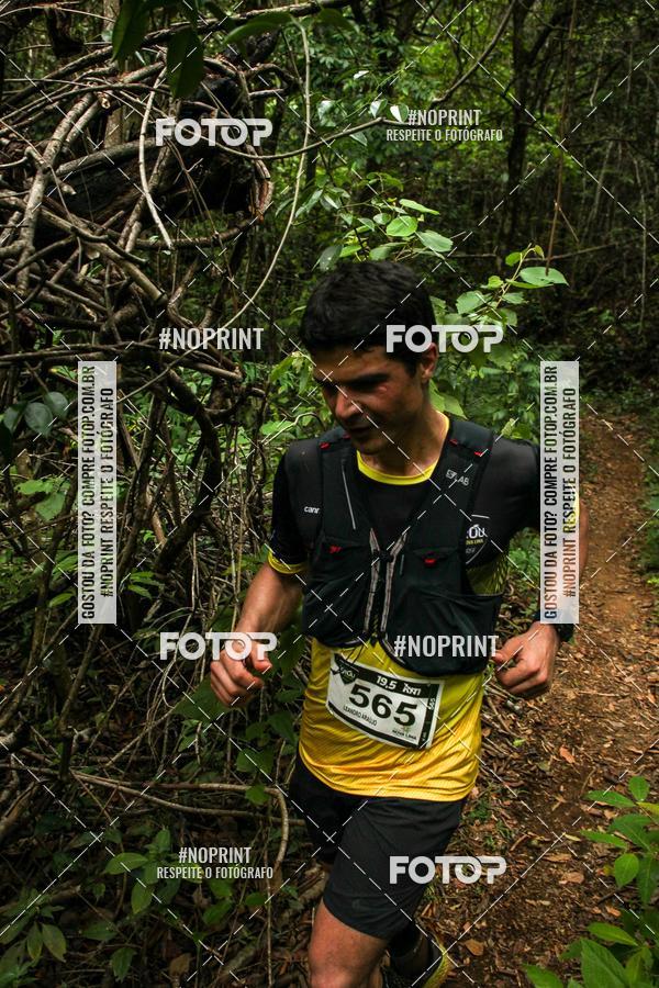 Buy your photos of the eventDesafio Brou Trail Run - Nova Lima - MG on Fotop
