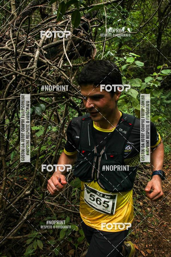 Buy your photos of the eventDesafio Brou Trail Run - Nova Lima - MG on Fotop