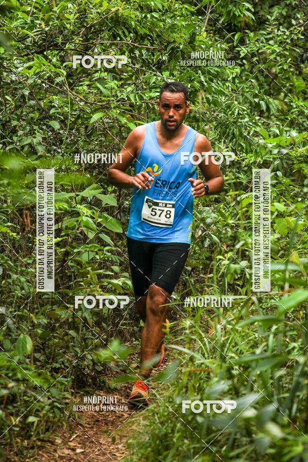 Buy your photos of the eventDesafio Brou Trail Run - Nova Lima - MG on Fotop