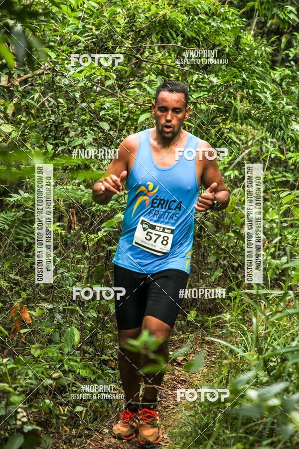 Buy your photos of the eventDesafio Brou Trail Run - Nova Lima - MG on Fotop