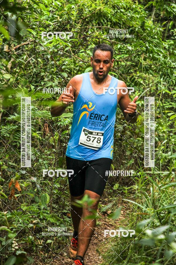 Buy your photos of the eventDesafio Brou Trail Run - Nova Lima - MG on Fotop