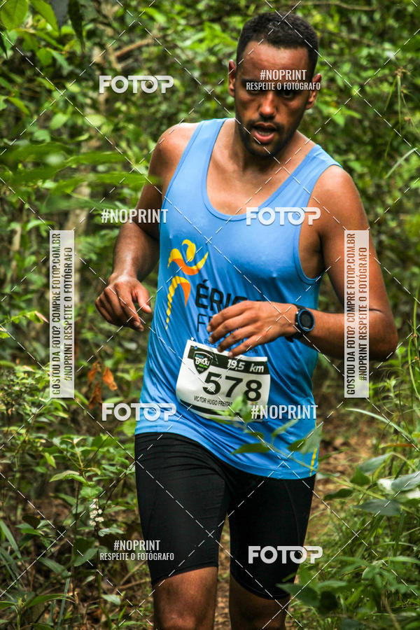 Buy your photos of the eventDesafio Brou Trail Run - Nova Lima - MG on Fotop