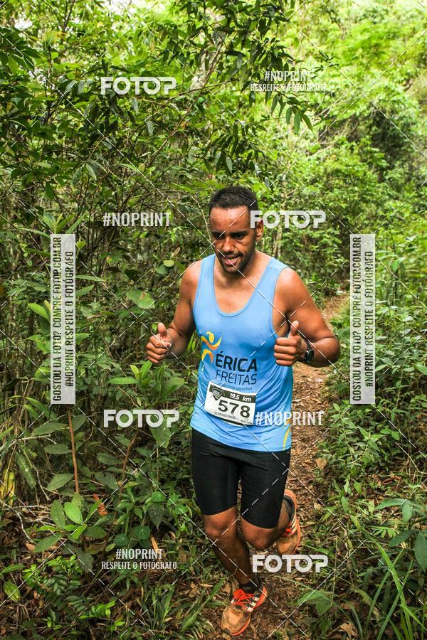 Buy your photos of the eventDesafio Brou Trail Run - Nova Lima - MG on Fotop