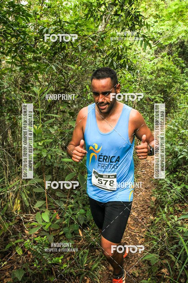Buy your photos of the eventDesafio Brou Trail Run - Nova Lima - MG on Fotop