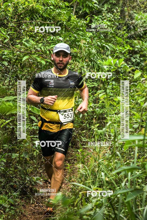 Buy your photos of the eventDesafio Brou Trail Run - Nova Lima - MG on Fotop