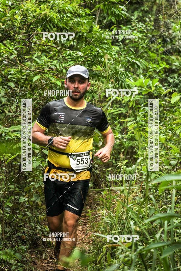 Buy your photos of the eventDesafio Brou Trail Run - Nova Lima - MG on Fotop