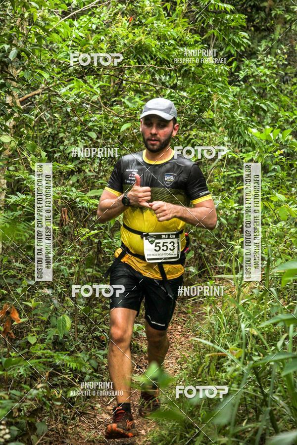 Buy your photos of the eventDesafio Brou Trail Run - Nova Lima - MG on Fotop