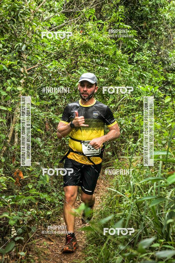 Buy your photos of the eventDesafio Brou Trail Run - Nova Lima - MG on Fotop