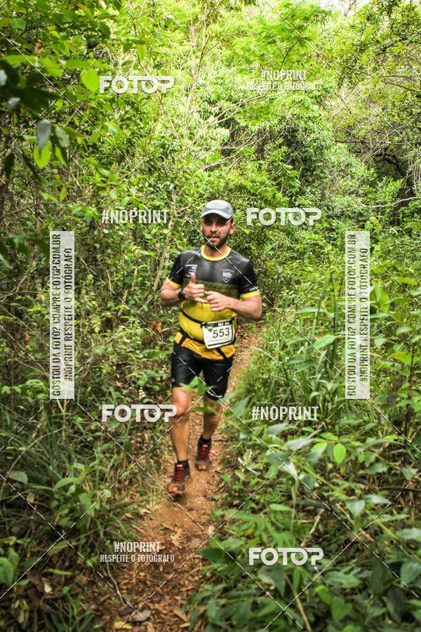 Buy your photos of the eventDesafio Brou Trail Run - Nova Lima - MG on Fotop