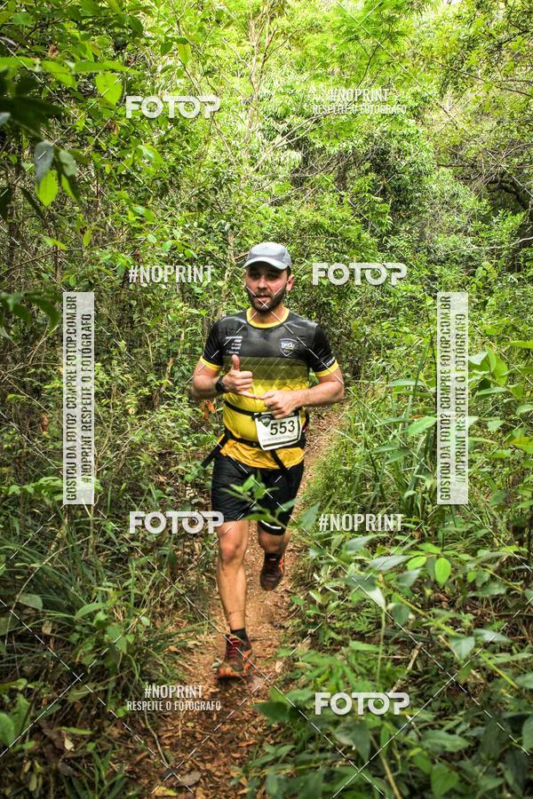 Buy your photos of the eventDesafio Brou Trail Run - Nova Lima - MG on Fotop