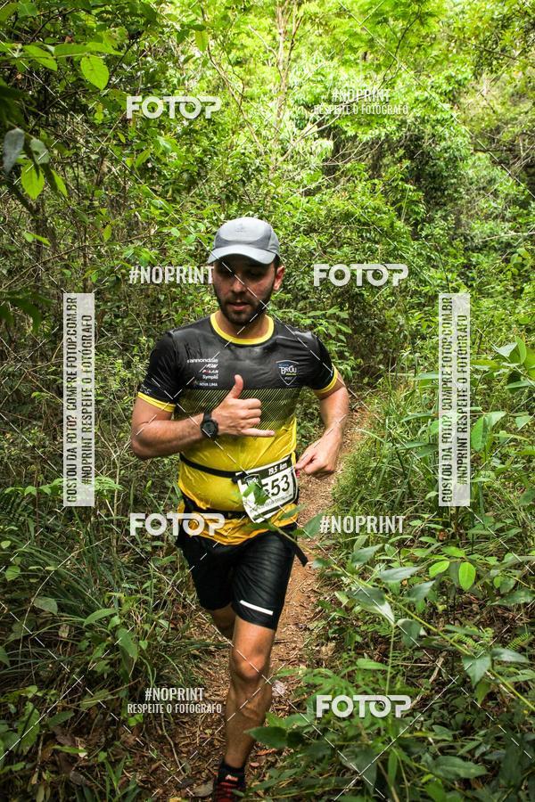 Buy your photos of the eventDesafio Brou Trail Run - Nova Lima - MG on Fotop