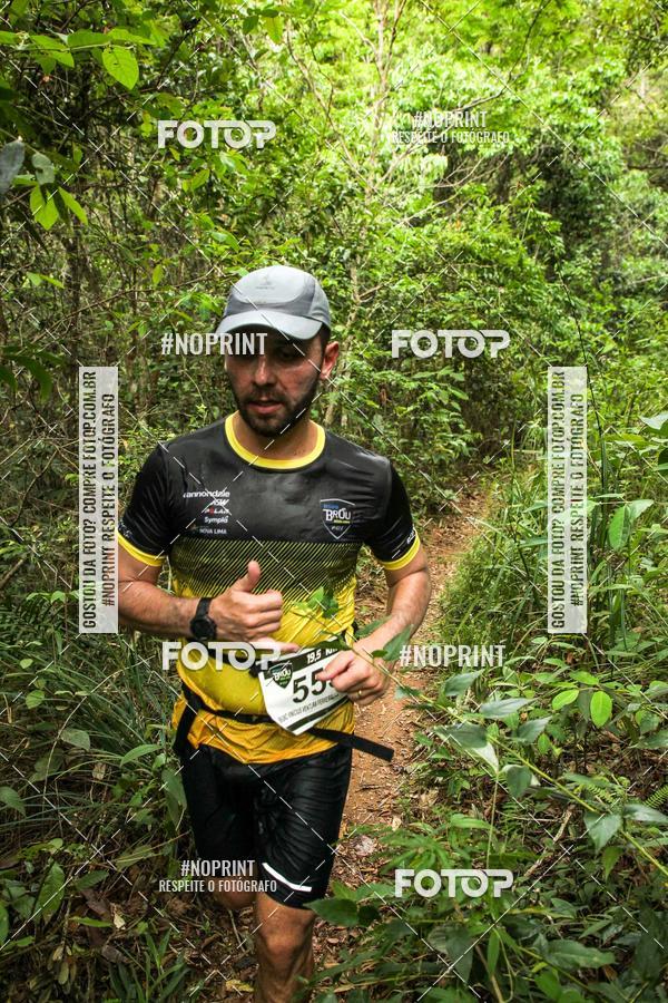 Buy your photos of the eventDesafio Brou Trail Run - Nova Lima - MG on Fotop