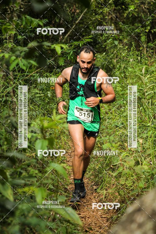 Buy your photos of the eventDesafio Brou Trail Run - Nova Lima - MG on Fotop