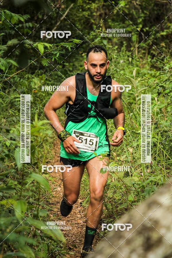 Buy your photos of the eventDesafio Brou Trail Run - Nova Lima - MG on Fotop