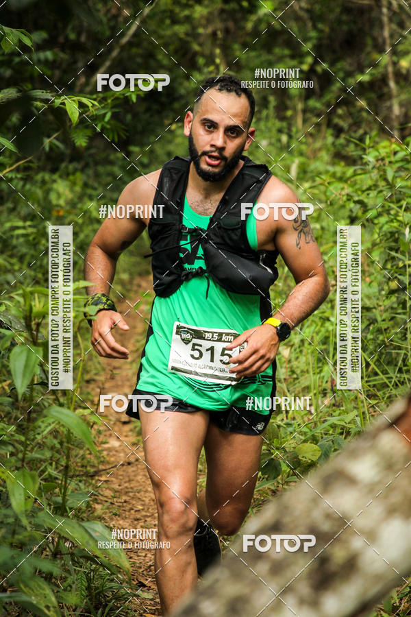 Buy your photos of the eventDesafio Brou Trail Run - Nova Lima - MG on Fotop