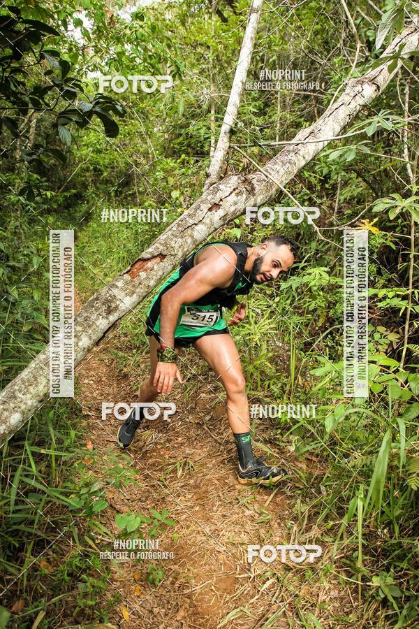Buy your photos of the eventDesafio Brou Trail Run - Nova Lima - MG on Fotop